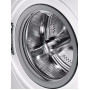 Пральна машина Electrolux EWS6406BU