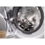 Пральна машина Electrolux EWS6406BU