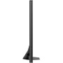 Телевізор Hisense 85U8Q