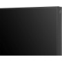 Телевізор Hisense 85U8Q