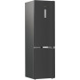 Холодильник Whirlpool WHK 26402 XBR4U1