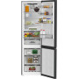 Холодильник Whirlpool WHK 26402 XBR4U1