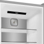 Холодильник Whirlpool WHK 26402 XBR4U1