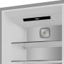 Холодильник Whirlpool WHK 26402 XBR4U1