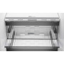 Холодильник Whirlpool WHK 26402 XBR4U1