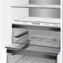 Холодильник Whirlpool WHK 26402 XBR4U1