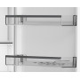 Холодильник Whirlpool WHK 26402 XBR4U1