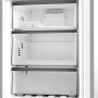 Холодильник Whirlpool WHK 26402 XBR4U1