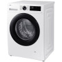 Пральна машина Samsung WW90CGC0EDAELE