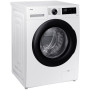 Пральна машина Samsung WW90CGC0EDAELE