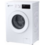 Пральна машина Samsung WW70FG3M05TWLF