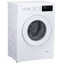 Пральна машина Samsung WW70FG3M05TWLF