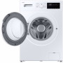 Пральна машина Samsung WW70FG3M05TWLF