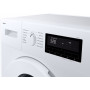Пральна машина Samsung WW70FG3M05TWLF