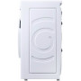 Пральна машина Samsung WW70FG3M05TWLF
