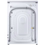Пральна машина Samsung WW70FG3M05TWLF