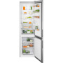 Холодильник Electrolux LNT5ME36U1