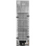 Холодильник Electrolux LNT5ME36U1