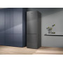 Холодильник Electrolux LNT5ME36U1