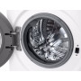 Пральна машина LG F4Y5RS0W
