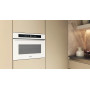 Вбудована мікрохвильова піч Whirlpool WMW 57 DHMW