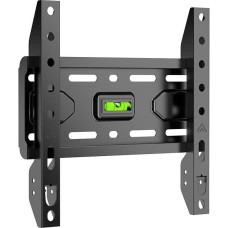 Настінне кріплення iTech PK2F