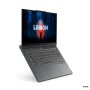 Ноутбук Lenovo Legion Slim 5 14APH8 (82Y5006KGE)