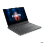 Ноутбук Lenovo Legion Slim 5 14APH8 (82Y5006KGE)