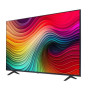 Телевізор LG 65NANO81T3A