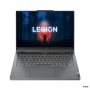 Ноутбук Lenovo Legion Slim 5 14APH8 (82Y5006KGE)