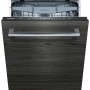 Посудомийна машина Siemens SN615X03EE