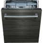Посудомийна машина Siemens SN615X03EE