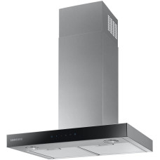 Витяжка Samsung NK24M5070BS