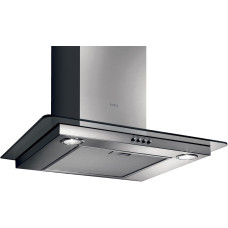 Витяжка Elica Flat Glass IX/A/60
