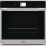 Духова шафа Whirlpool W9OS24S1P