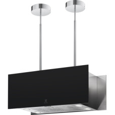 Витяжка Electrolux KFIA19R Витяжка Electrolux KFIA19R
