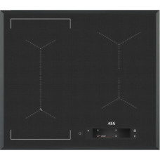 Варильна поверхня AEG IAE64843FB