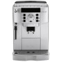 Кавомашина Delonghi Magnifica S ECAM 22.110.SB