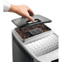Кавомашина Delonghi Magnifica S ECAM 22.110.SB