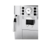 Кавомашина Delonghi Magnifica S ECAM 22.110.SB