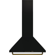 Витяжка Gorenje WHC63CLB Витяжка Gorenje WHC63CLB