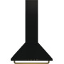 Витяжка Gorenje WHC63CLB