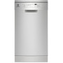 Посудомийна машина Electrolux ESM82310SX