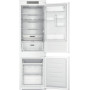 Вбудований холодильник Whirlpool WHC18 T332
