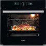 Духова шафа Whirlpool AKZ9 9481 SP NB