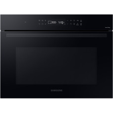 Вбудована мікрохвильова піч Samsung NQ5B4313GBK