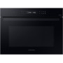 Вбудована мікрохвильова піч Samsung NQ5B4313GBK