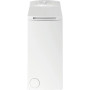 Пральна машина Whirlpool TDLR 6040L