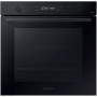 Духова шафа Samsung NV7B41201AK