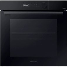 Духова шафа Samsung NV7B5685BAK